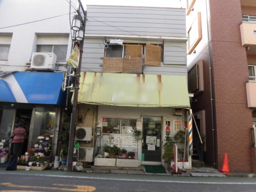 �����֣����ܡֿ�����������