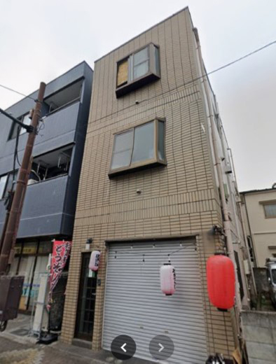 �̾��䣶���ܡֵ��������