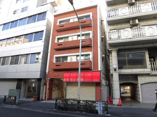 �綶�����ܡ��ӿ��綶��