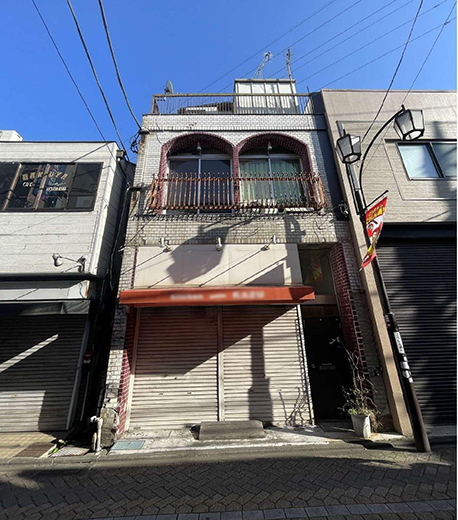 ��߻��̣����ܡֹ�߻���