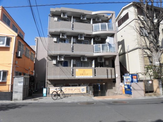 ���Ļ�ë�����ܡ���б�����