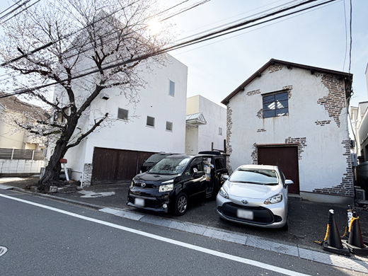 ���Į�����ܡֹ�����