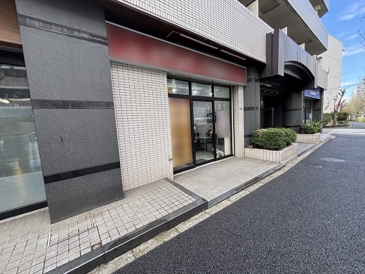 �̿��ɣ����ܡ�����ݡ�