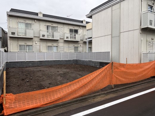 ���棴���ܡֺ��͡�