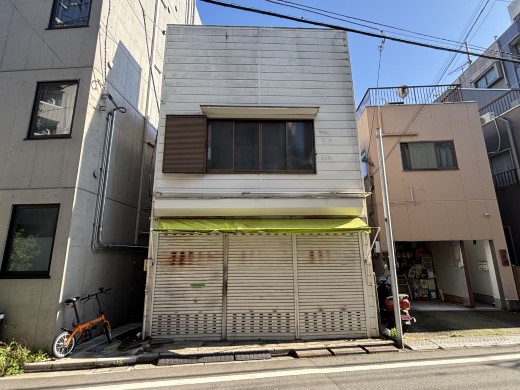 ����磱���ܡ������Ĺ���