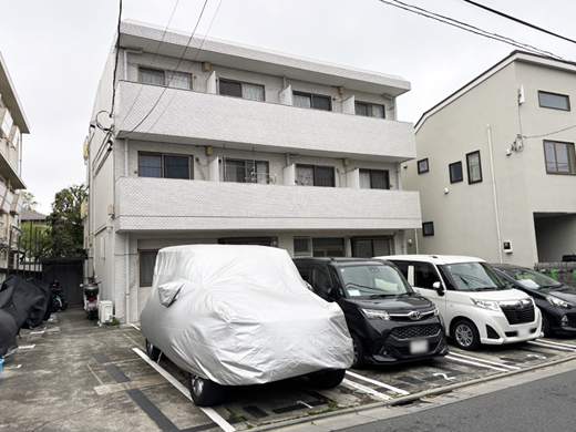 �����������ܡ������ë��