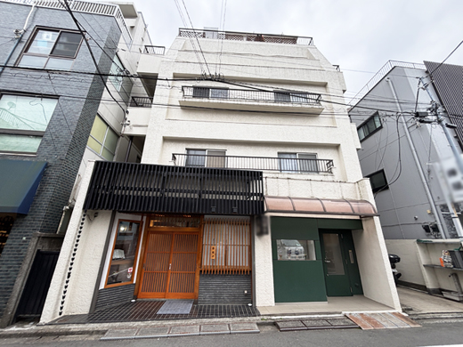 �����ӣ����ܡ־����ӡ�