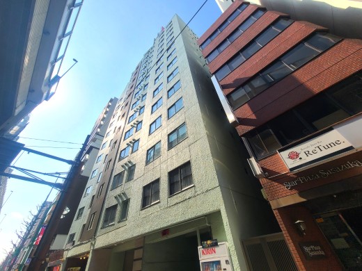 ���ͣ����ܡֺ��͡�