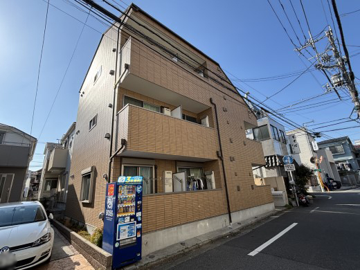 ����Į�����ܡ�������