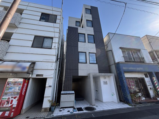 ����磲���ܡ������Ĺ���