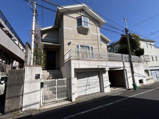 �����ϣ����ܡ������ϡ�