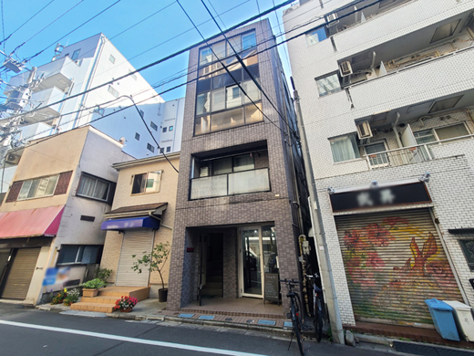 ������ģ����ܡ�����ġ�