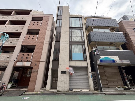 �����棵���ܡִ������