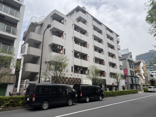 ����ꣲ���ܡ��ܹ���