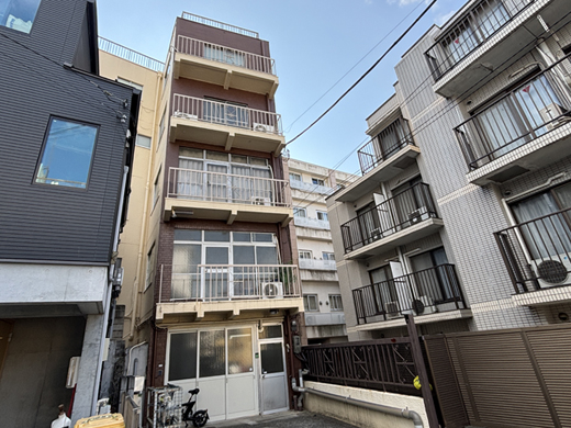 ����ȿ�ģ����ܡ���ư����