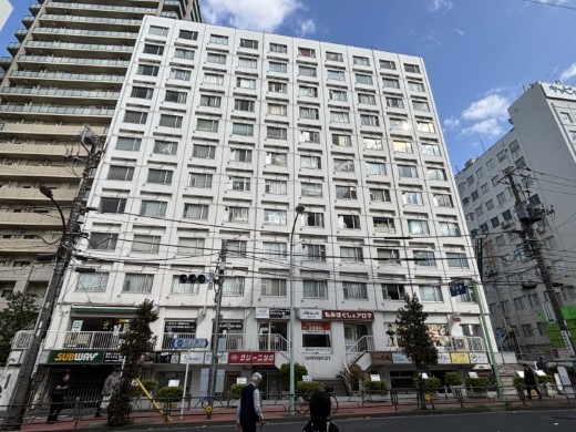 ���������ܡ��翹��