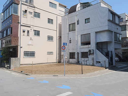 �̿��ɣ����ܡ��������