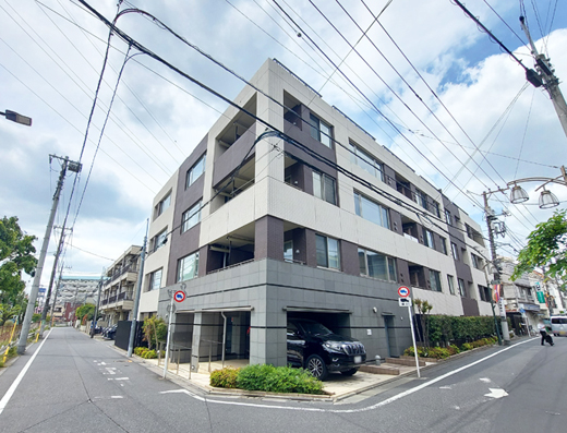 ���������ܡ����Ķ���