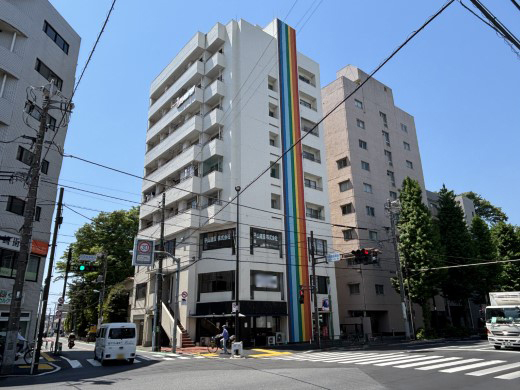 �岮�����ܡ���������