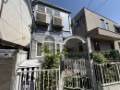 ��߻�����ܡֹ�߻���