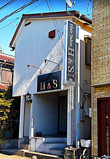 �ر���Į�����ܡְ춶�ر��