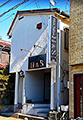 �ر���Į�����ܡְ춶�ر��